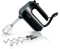 Bosch MFQ4930B - 1375207 - zdjęcie 1
